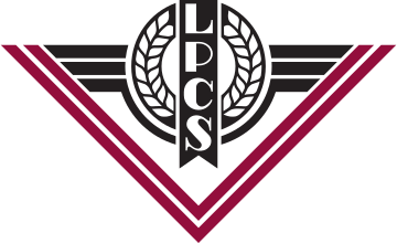 LPCS
